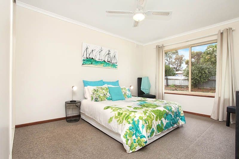 24 Haseldene Drive, Christie Downs SA 5164, Christie Downs - Thumbnail 8