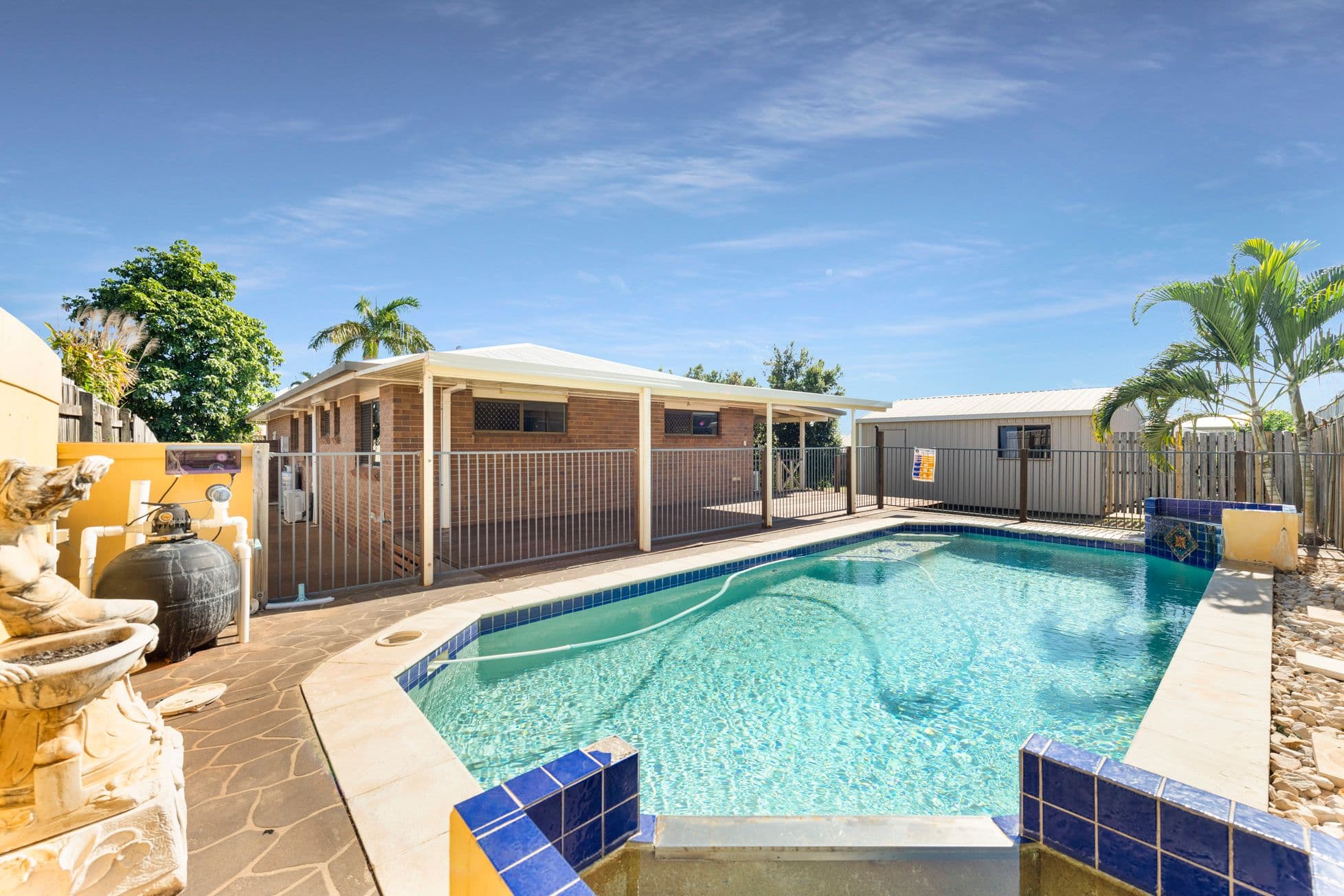 23 Hilltop Parade, Avoca QLD 4670, Avoca - Image 1