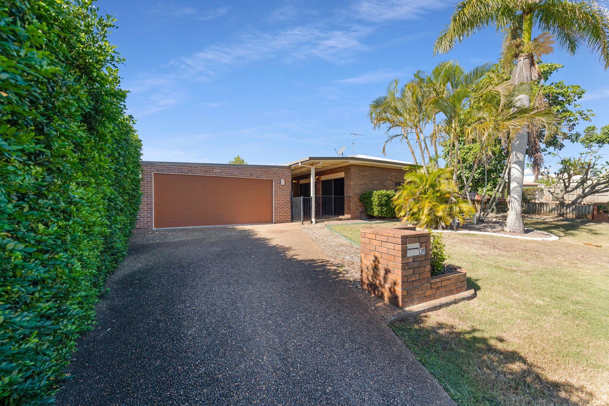 23 Hilltop Parade, Avoca QLD 4670, Avoca - Thumbnail 2