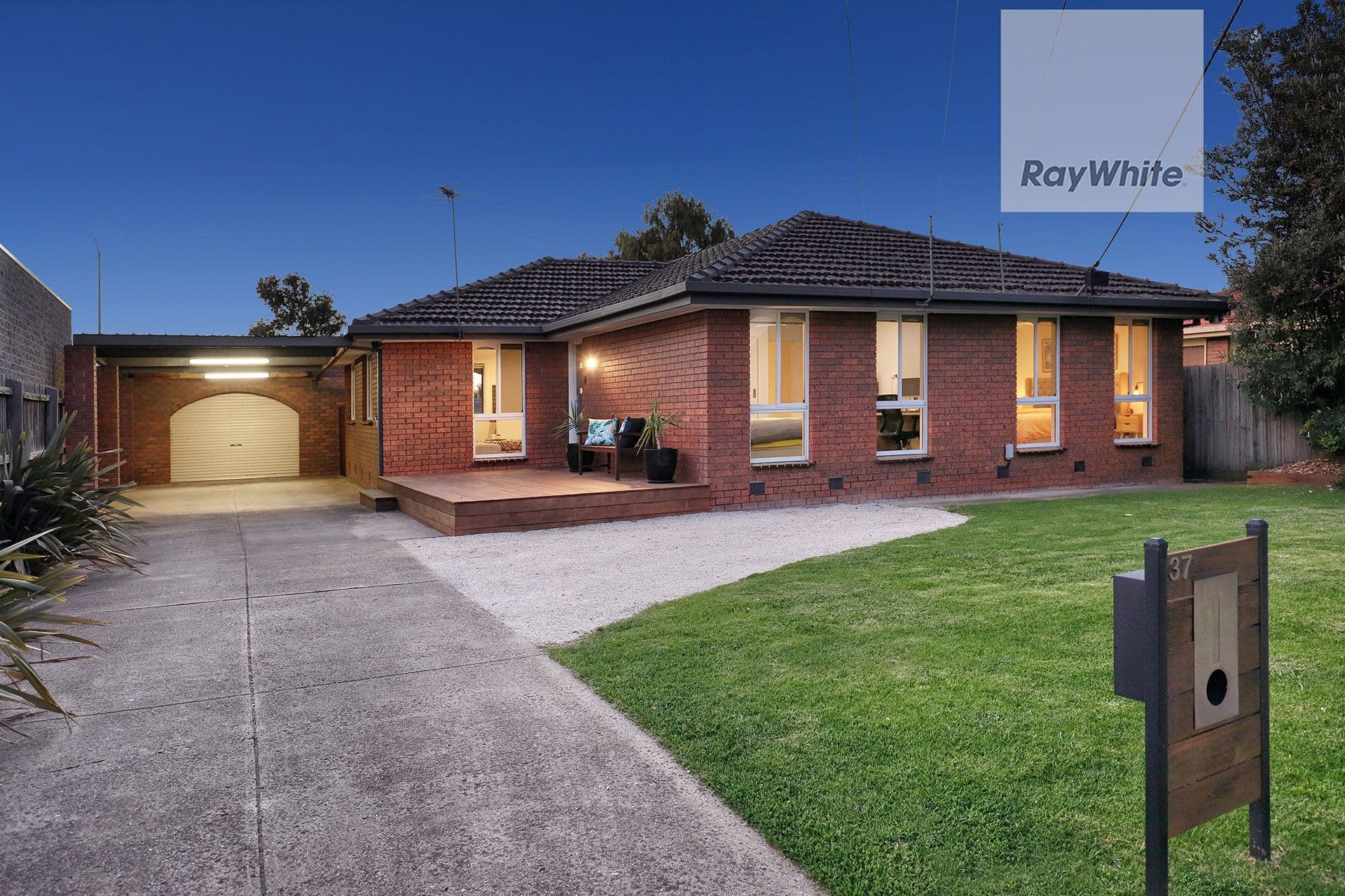 37 Bramcote Drive, Westmeadows VIC 3049, Westmeadows - Image 1
