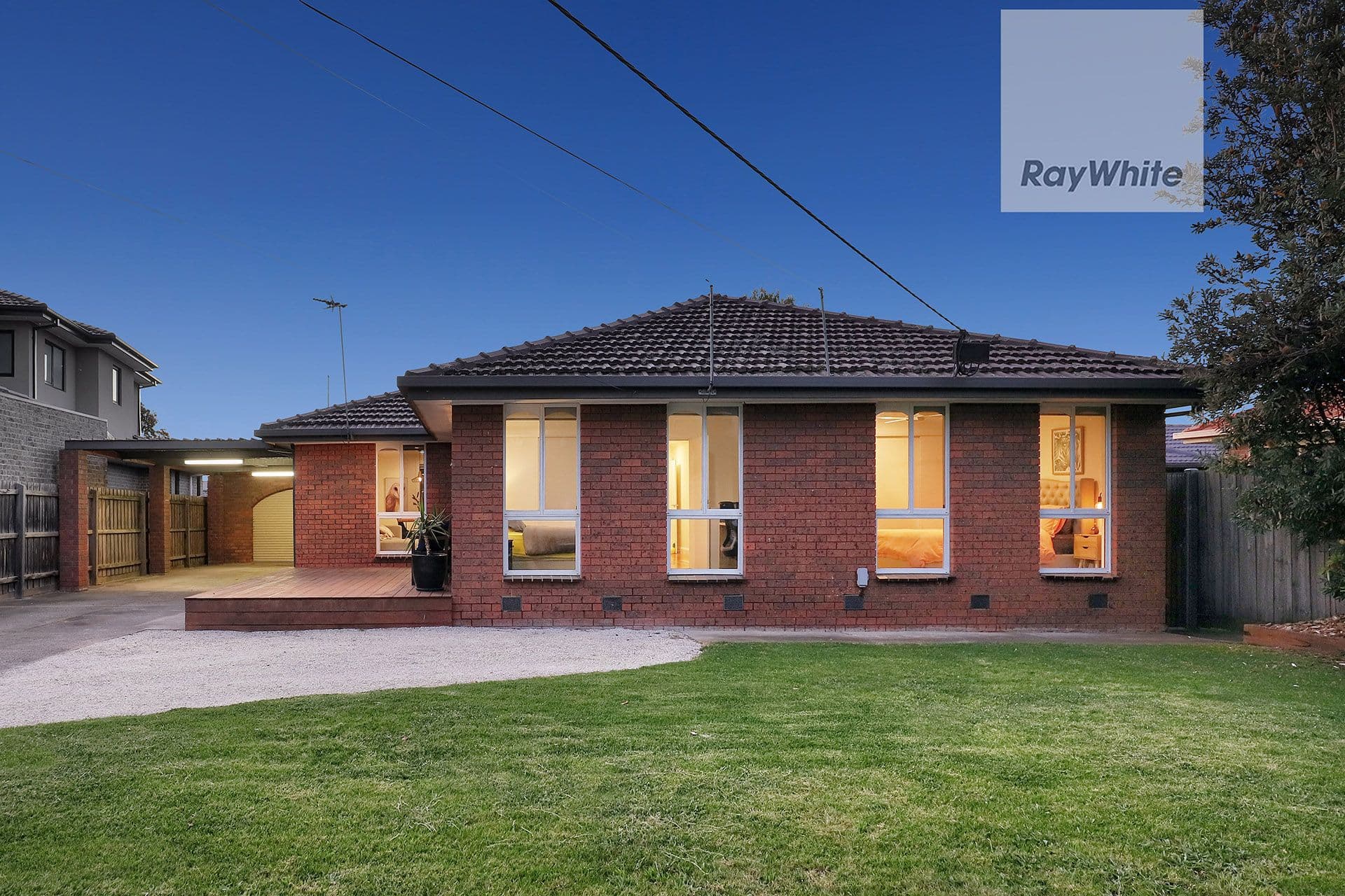 37 Bramcote Drive, Westmeadows VIC 3049, Westmeadows - Thumbnail 2
