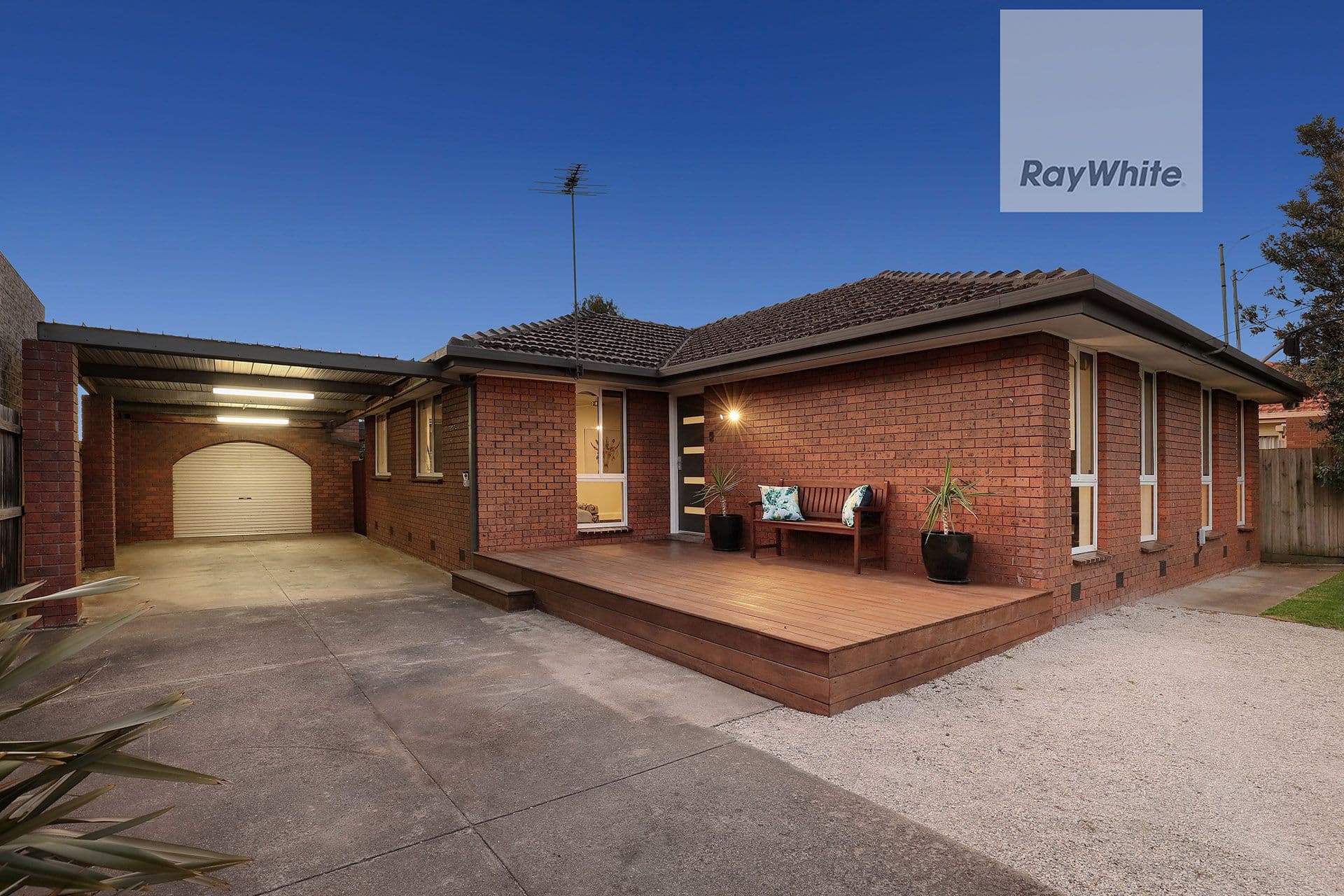 37 Bramcote Drive, Westmeadows VIC 3049, Westmeadows - Thumbnail 3