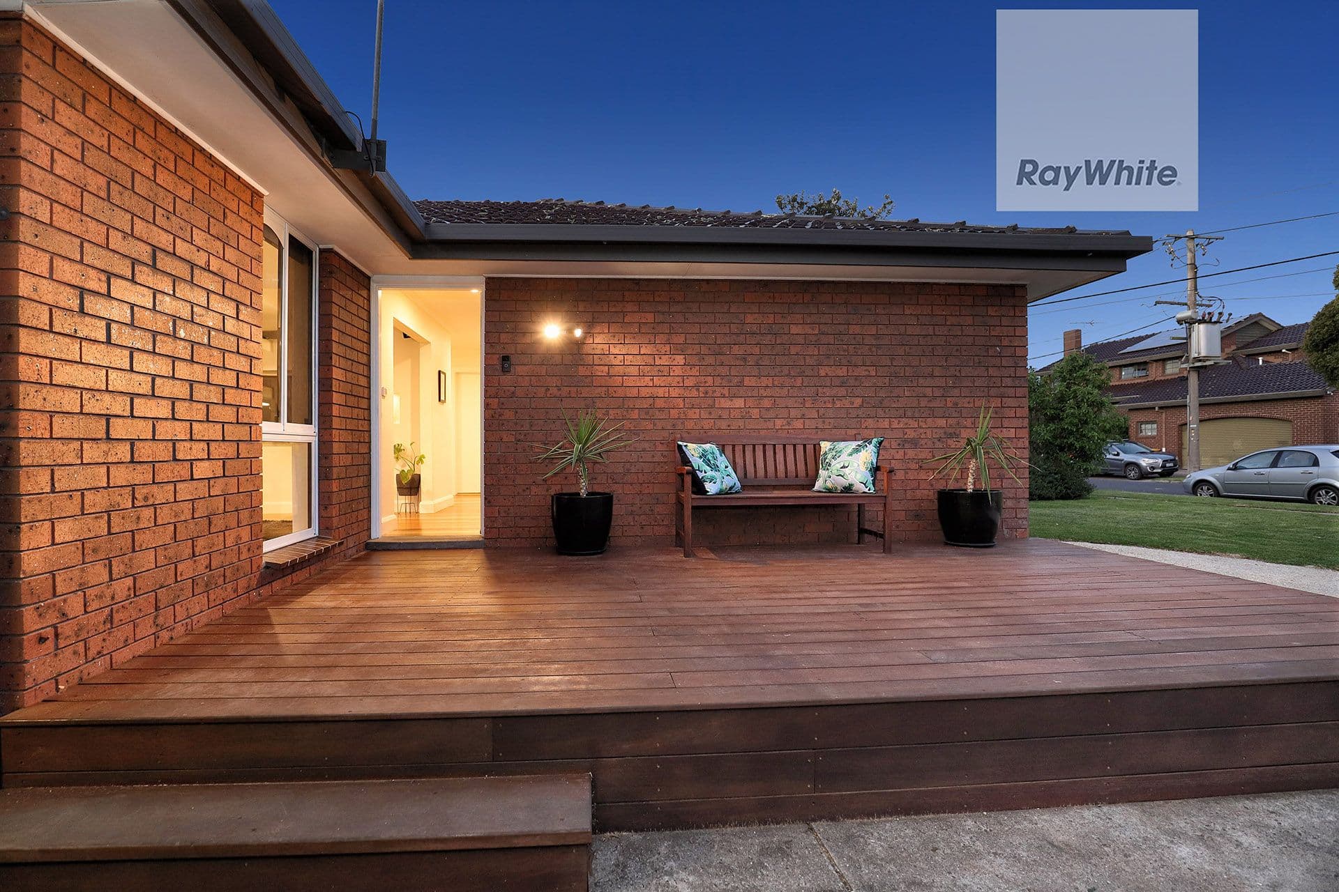 37 Bramcote Drive, Westmeadows VIC 3049, Westmeadows - Thumbnail 4