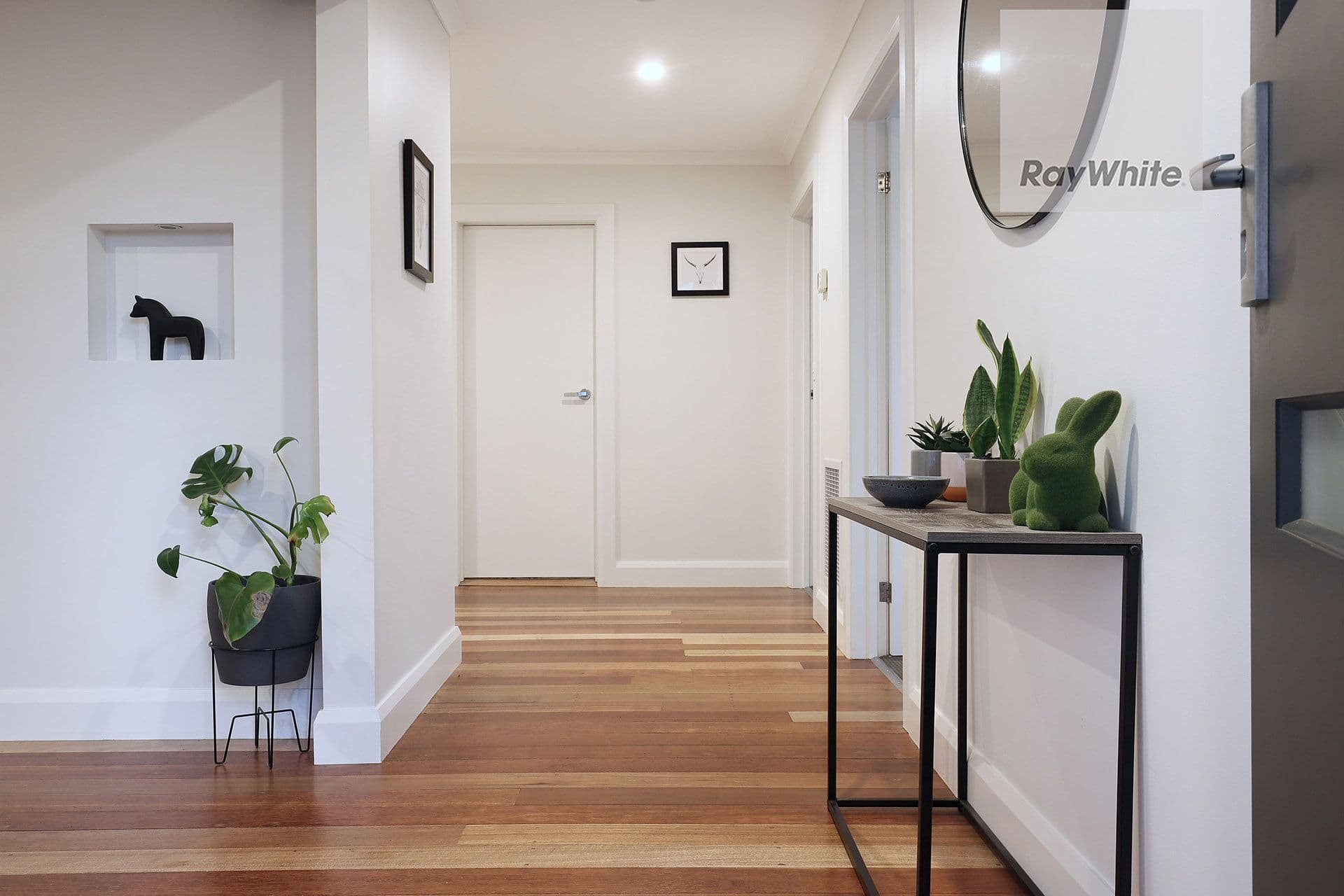 37 Bramcote Drive, Westmeadows VIC 3049, Westmeadows - Thumbnail 5