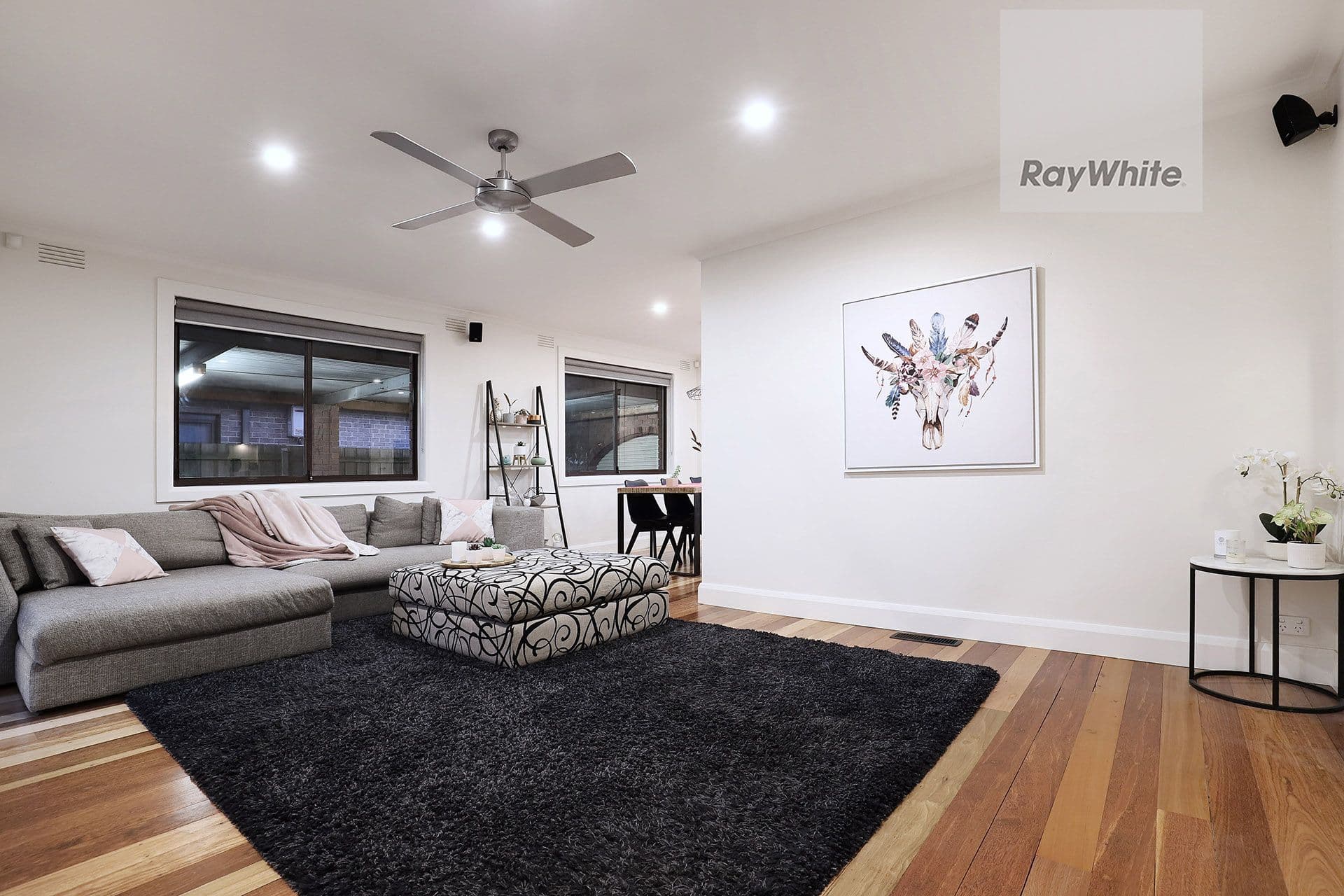 37 Bramcote Drive, Westmeadows VIC 3049, Westmeadows - Thumbnail 6