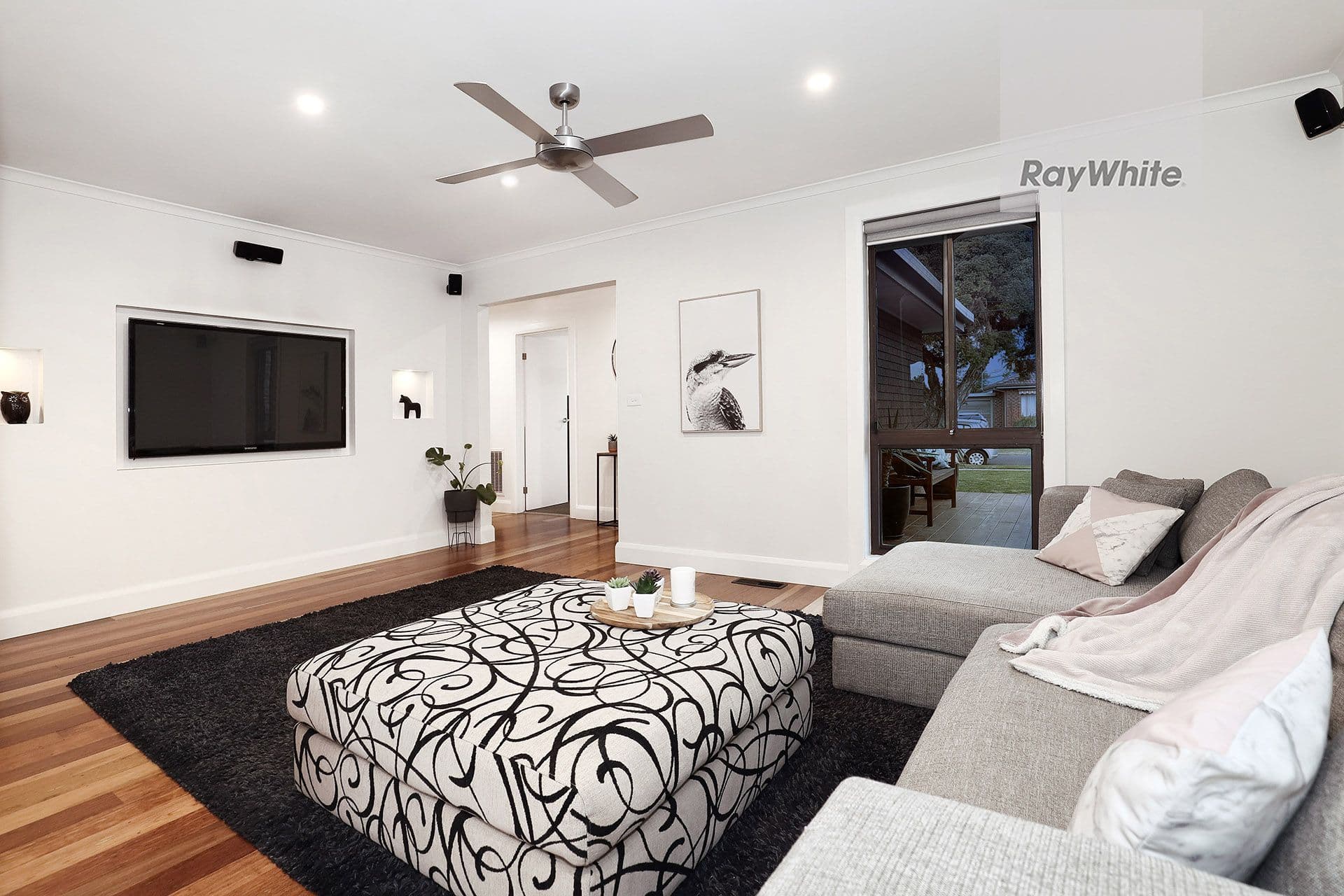 37 Bramcote Drive, Westmeadows VIC 3049, Westmeadows - Thumbnail 7