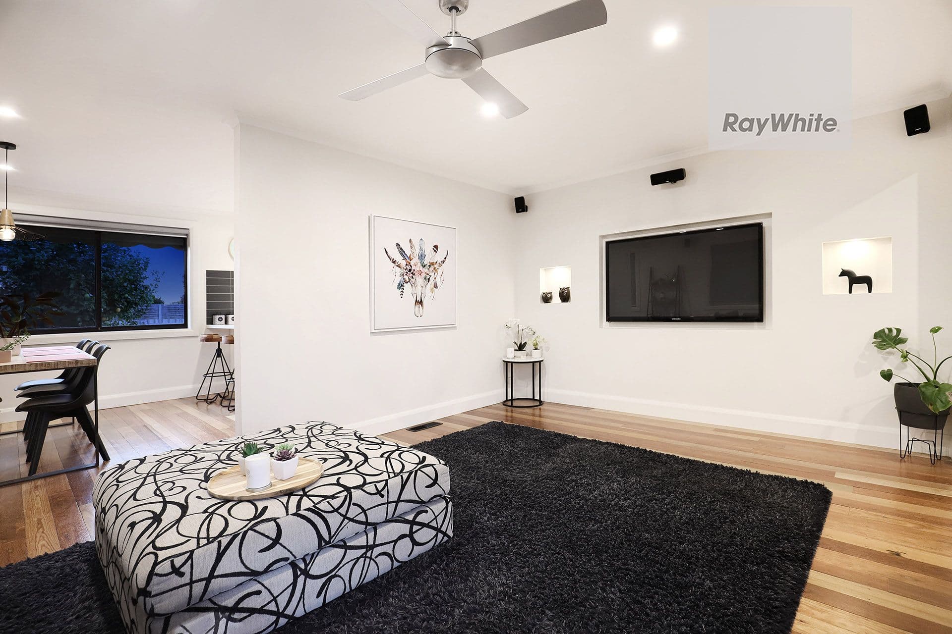 37 Bramcote Drive, Westmeadows VIC 3049, Westmeadows - Thumbnail 8