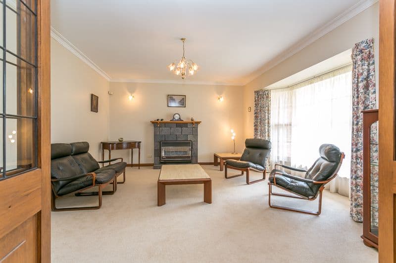 4 Liberty Avenue, NORTH HAVEN SA 5018, North Haven - Thumbnail 2