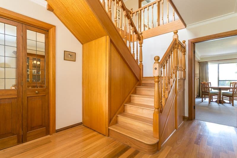 4 Liberty Avenue, NORTH HAVEN SA 5018, North Haven - Thumbnail 3
