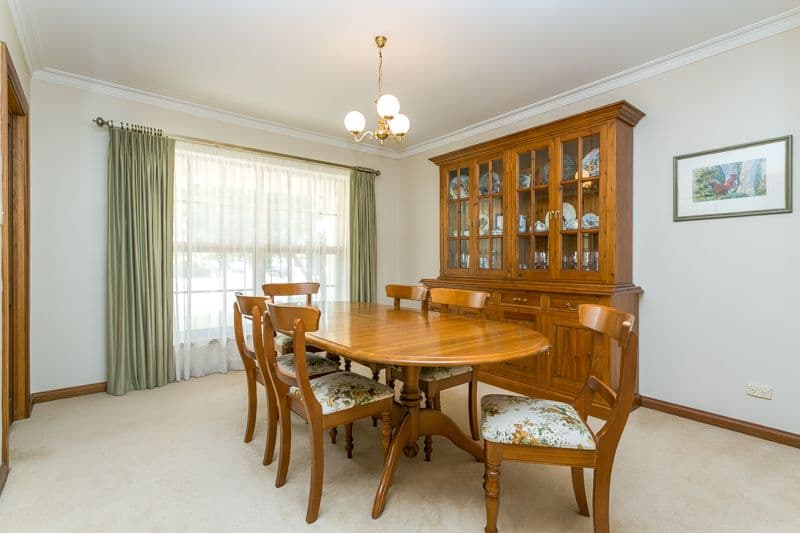 4 Liberty Avenue, NORTH HAVEN SA 5018, North Haven - Thumbnail 4