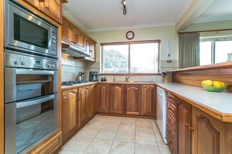 4 Liberty Avenue, NORTH HAVEN SA 5018, North Haven - Thumbnail 5