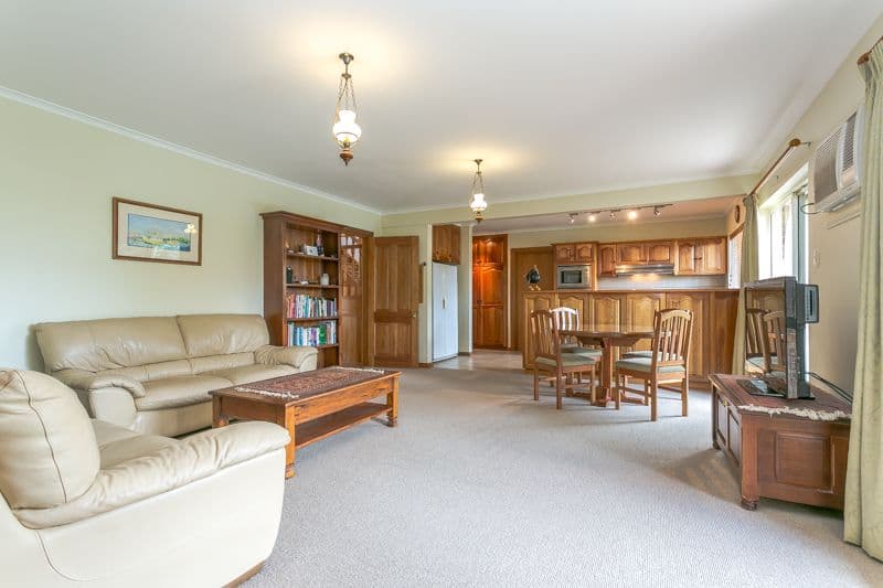 4 Liberty Avenue, NORTH HAVEN SA 5018, North Haven - Thumbnail 6