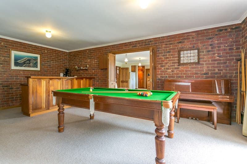 4 Liberty Avenue, NORTH HAVEN SA 5018, North Haven - Thumbnail 7