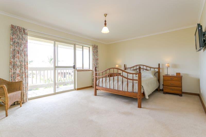 4 Liberty Avenue, NORTH HAVEN SA 5018, North Haven - Thumbnail 8