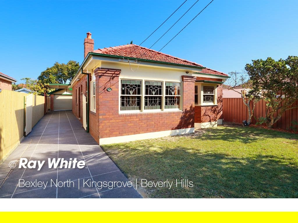 1G/4 Acacia Place, Abbotsford VIC 3067, Abbotsford - Image 1
