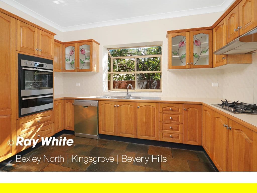 1G/4 Acacia Place, Abbotsford VIC 3067, Abbotsford - Thumbnail 2
