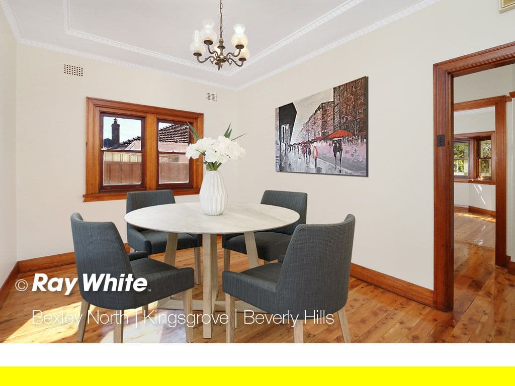 1G/4 Acacia Place, Abbotsford VIC 3067, Abbotsford - Thumbnail 4