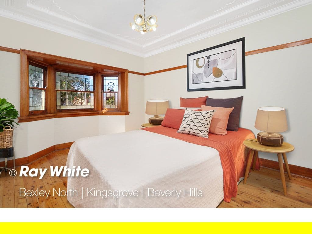 1G/4 Acacia Place, Abbotsford VIC 3067, Abbotsford - Thumbnail 5