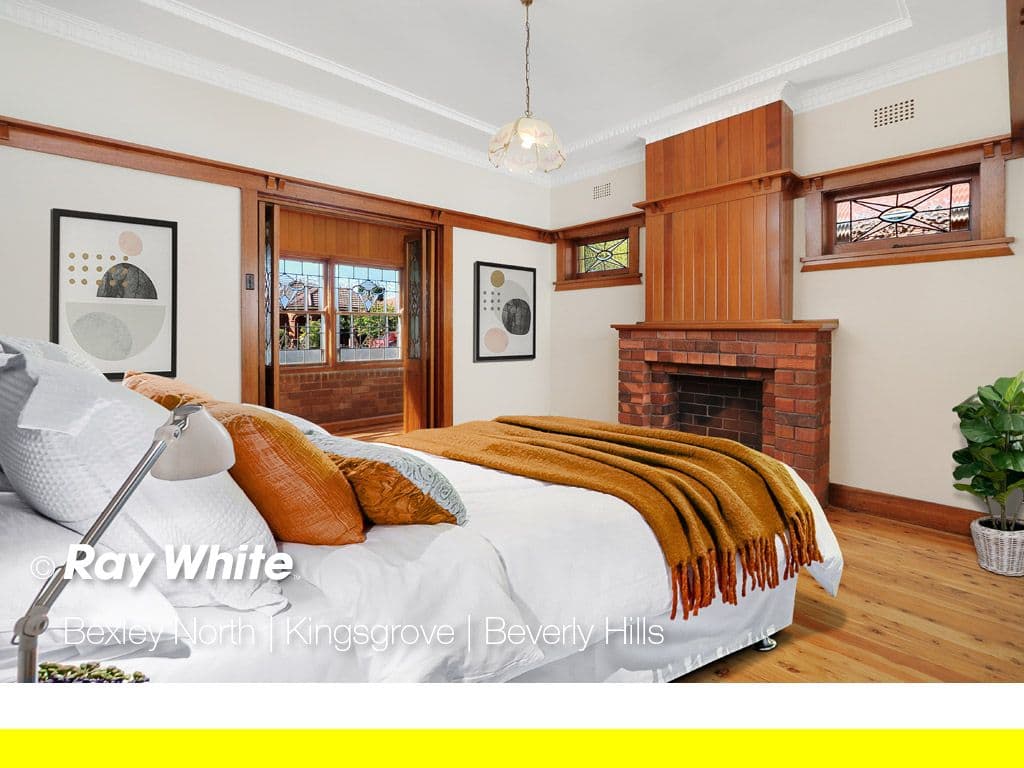 1G/4 Acacia Place, Abbotsford VIC 3067, Abbotsford - Thumbnail 6