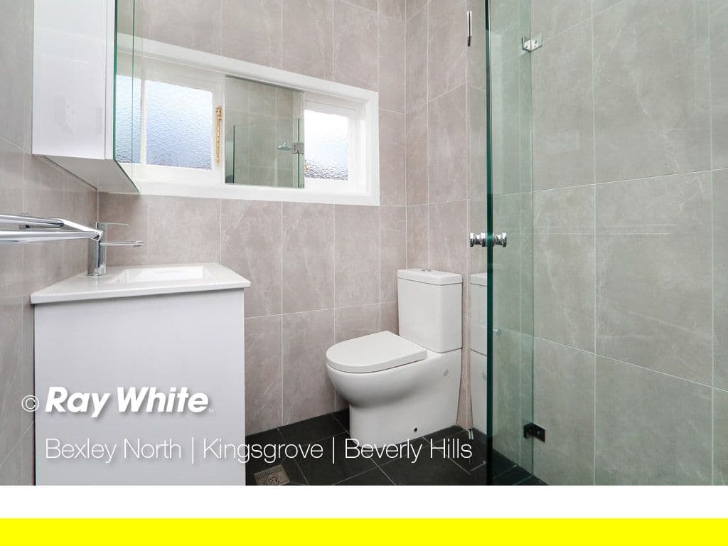 1G/4 Acacia Place, Abbotsford VIC 3067, Abbotsford - Thumbnail 8