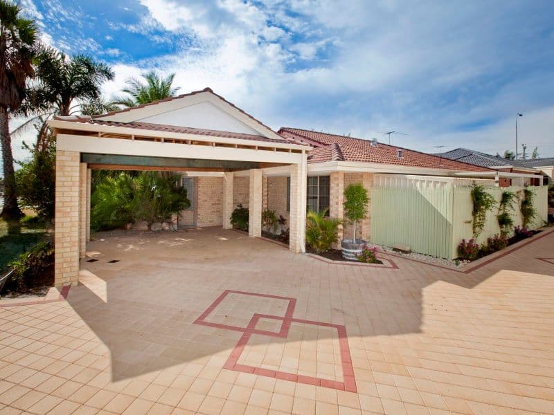 5 Bluegum Road, MORLEY WA 6062, Morley - Thumbnail 2