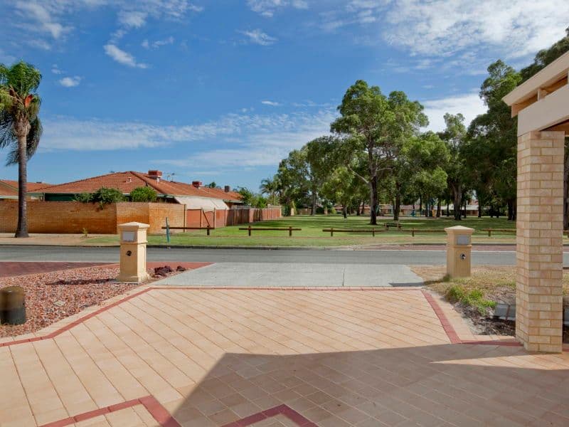 5 Bluegum Road, MORLEY WA 6062, Morley - Thumbnail 3
