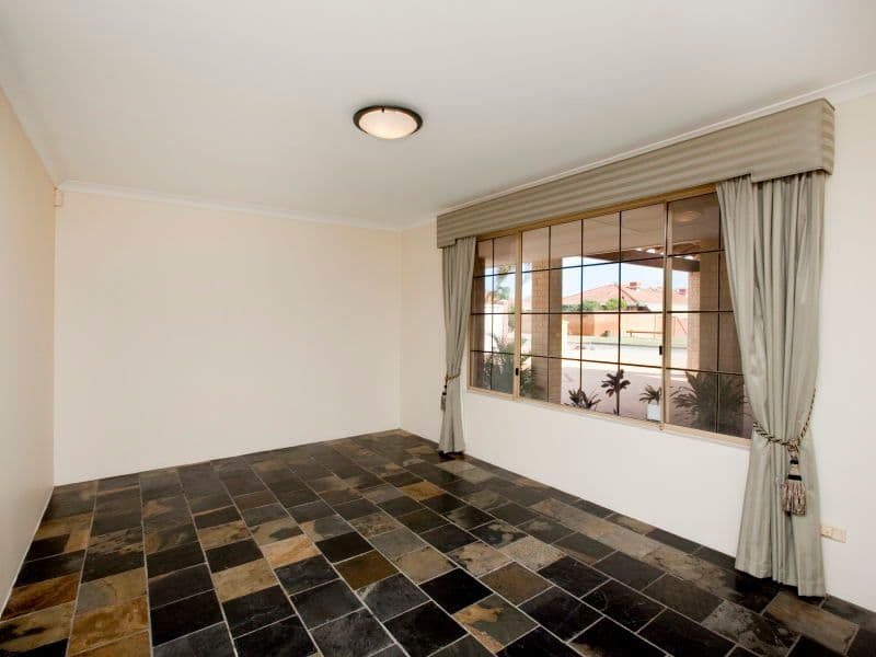 5 Bluegum Road, MORLEY WA 6062, Morley - Thumbnail 4