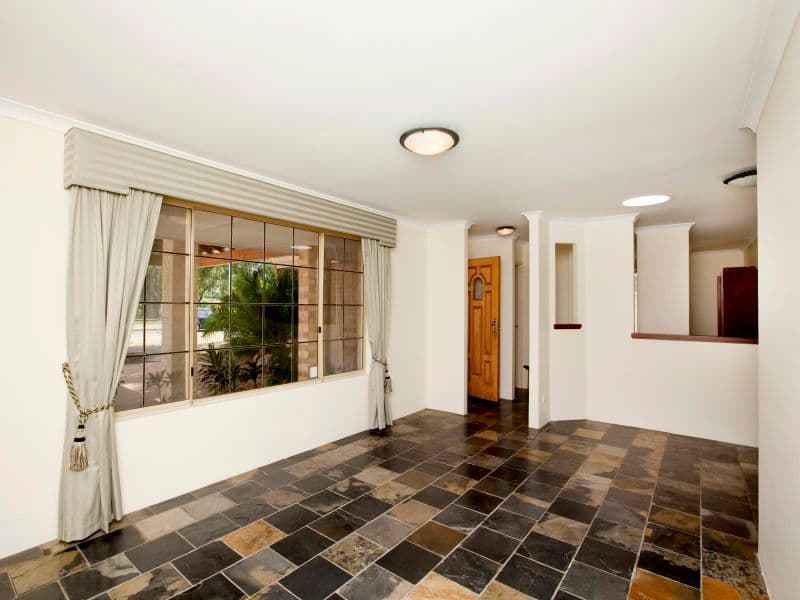 5 Bluegum Road, MORLEY WA 6062, Morley - Thumbnail 5