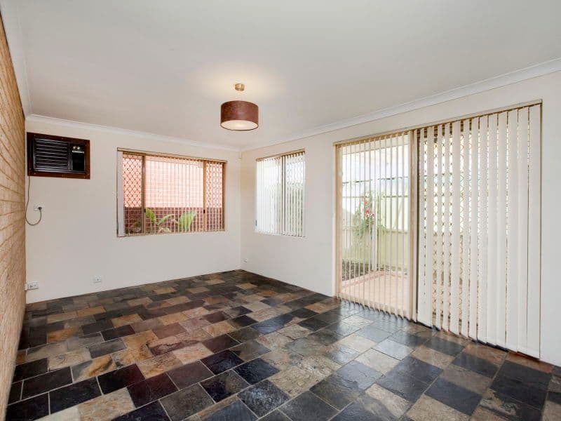 5 Bluegum Road, MORLEY WA 6062, Morley - Thumbnail 6