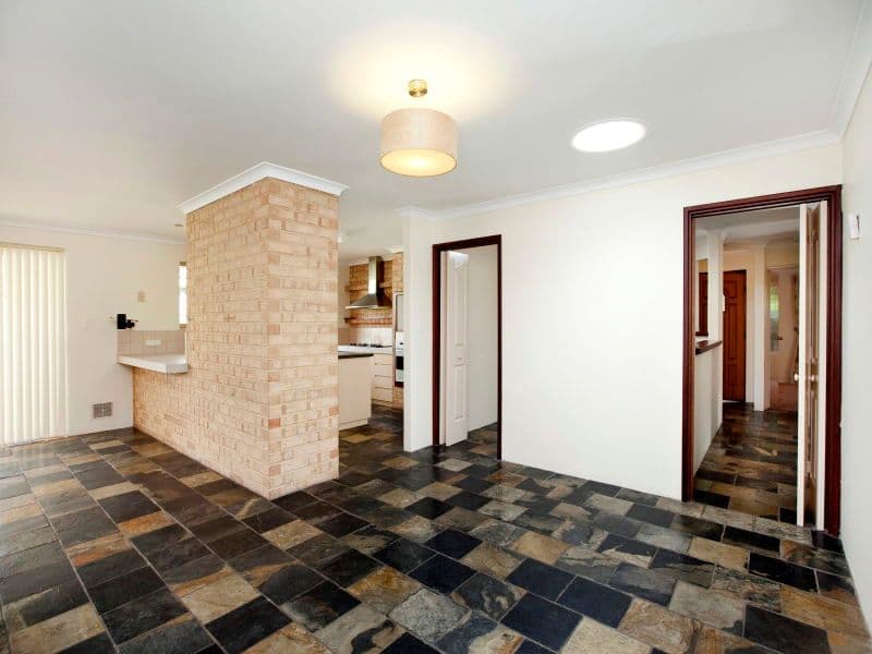 5 Bluegum Road, MORLEY WA 6062, Morley - Thumbnail 7