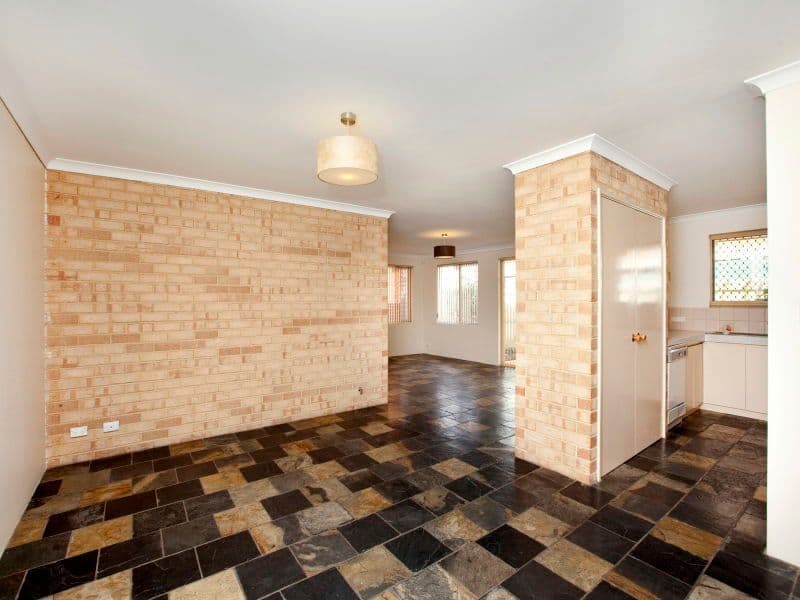 5 Bluegum Road, MORLEY WA 6062, Morley - Thumbnail 8