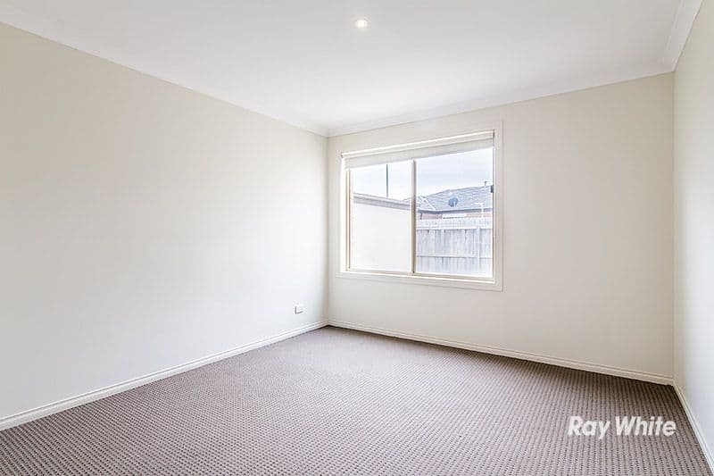 21 Pepperbush Circuit, Cranbourne VIC 3977, Cranbourne - Thumbnail 6