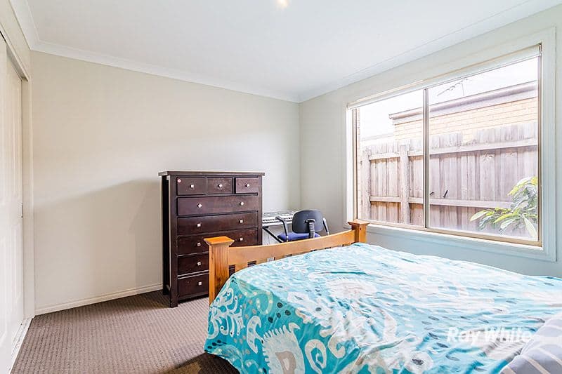 21 Pepperbush Circuit, Cranbourne VIC 3977, Cranbourne - Thumbnail 7