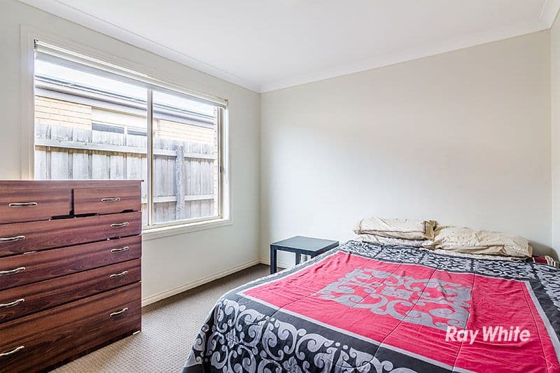 21 Pepperbush Circuit, Cranbourne VIC 3977, Cranbourne - Thumbnail 8