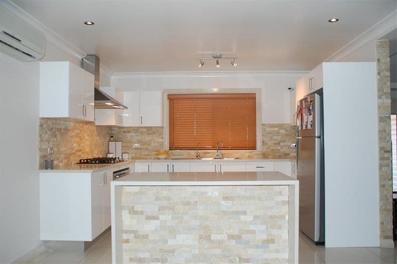 319 Clyde Street, GRANVILLE NSW 2142, South Granville - Thumbnail 3