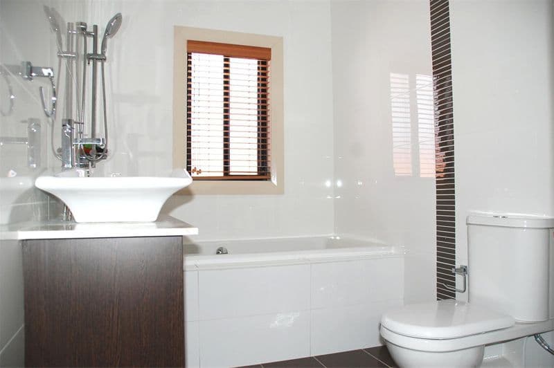 319 Clyde Street, GRANVILLE NSW 2142, South Granville - Thumbnail 4