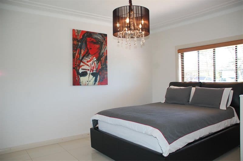 319 Clyde Street, GRANVILLE NSW 2142, South Granville - Thumbnail 5