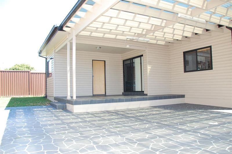 319 Clyde Street, GRANVILLE NSW 2142, South Granville - Thumbnail 6