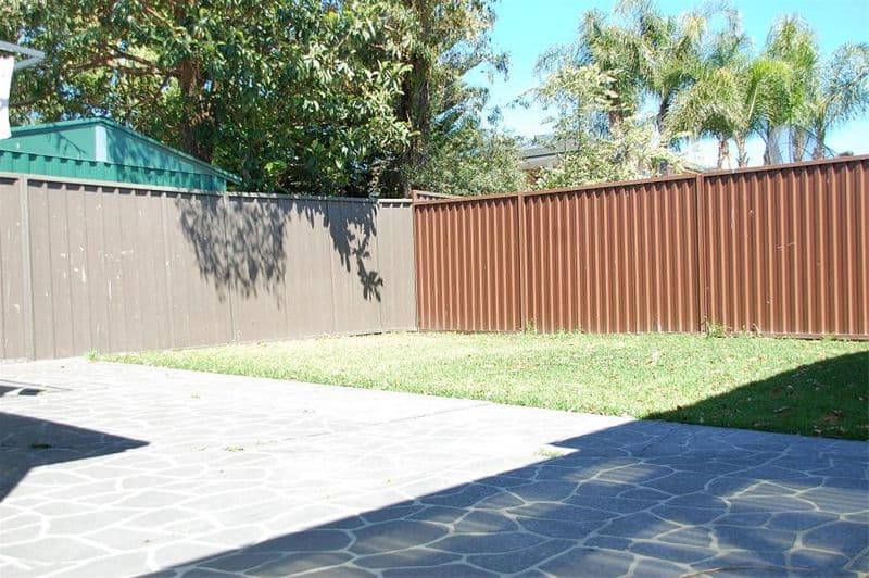 319 Clyde Street, GRANVILLE NSW 2142, South Granville - Thumbnail 7