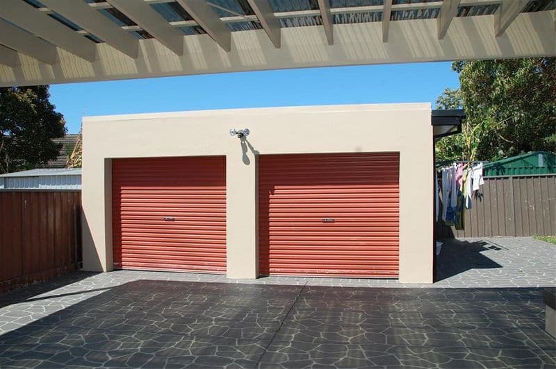 319 Clyde Street, GRANVILLE NSW 2142, South Granville - Thumbnail 8