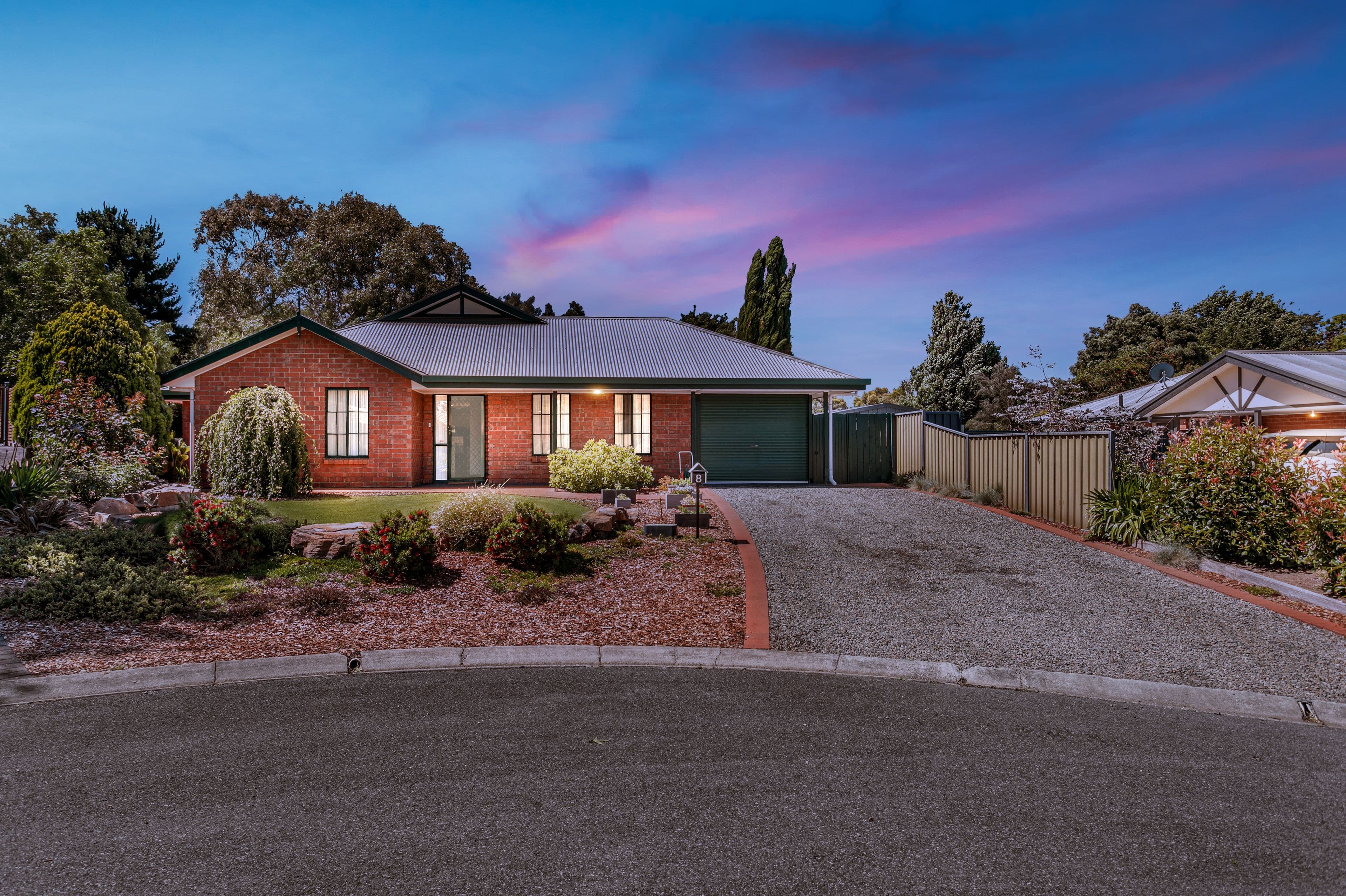 8 Blackwell Court, Mount Barker SA 5251, Mount Barker - Image 1