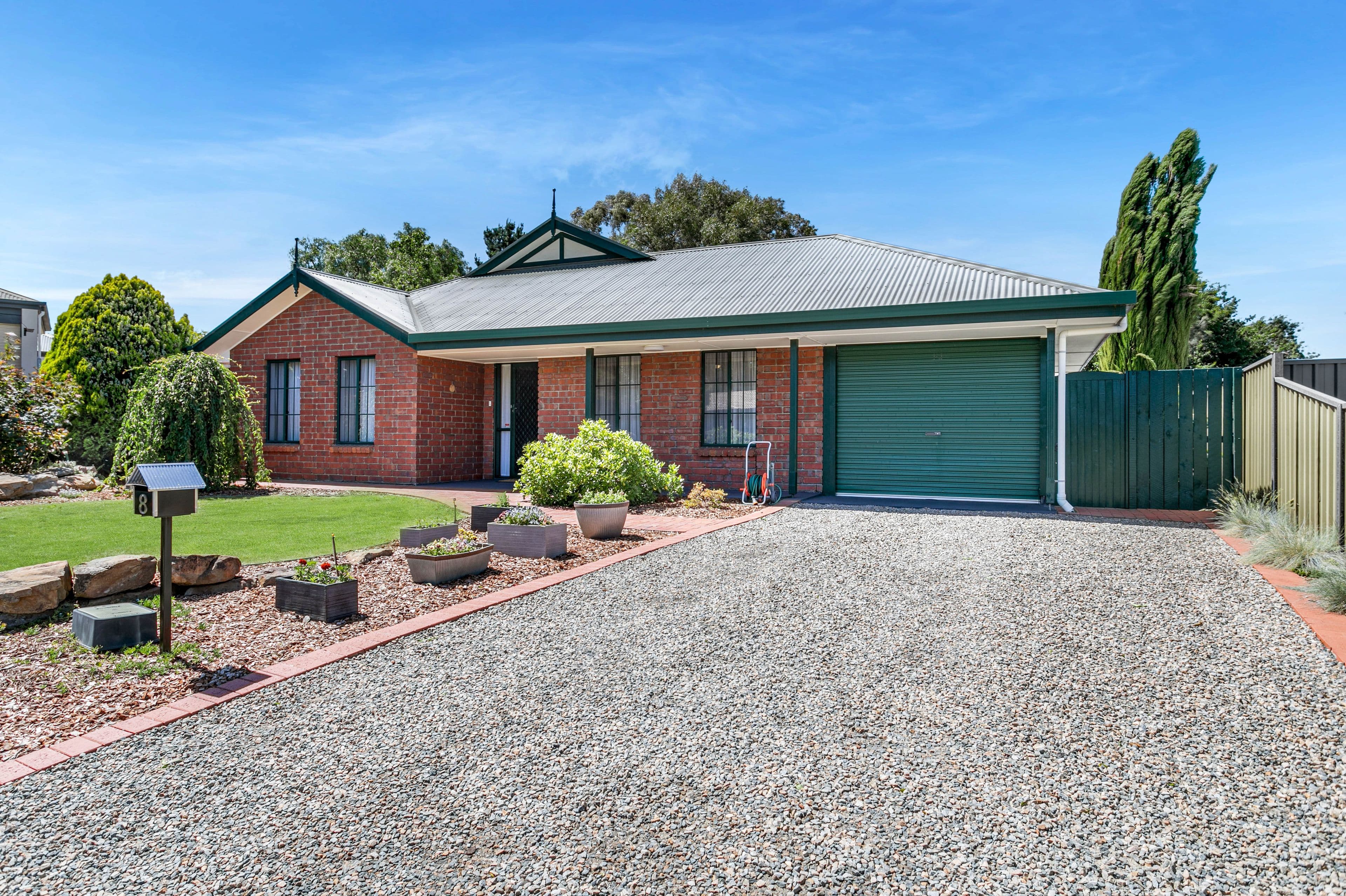 8 Blackwell Court, Mount Barker SA 5251, Mount Barker - Thumbnail 2
