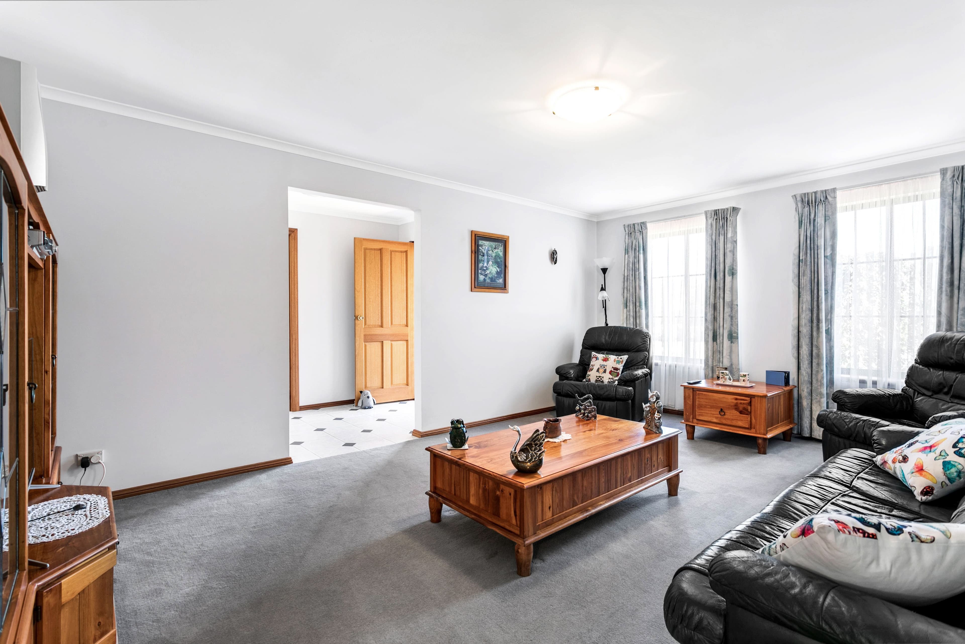 8 Blackwell Court, Mount Barker SA 5251, Mount Barker - Thumbnail 3