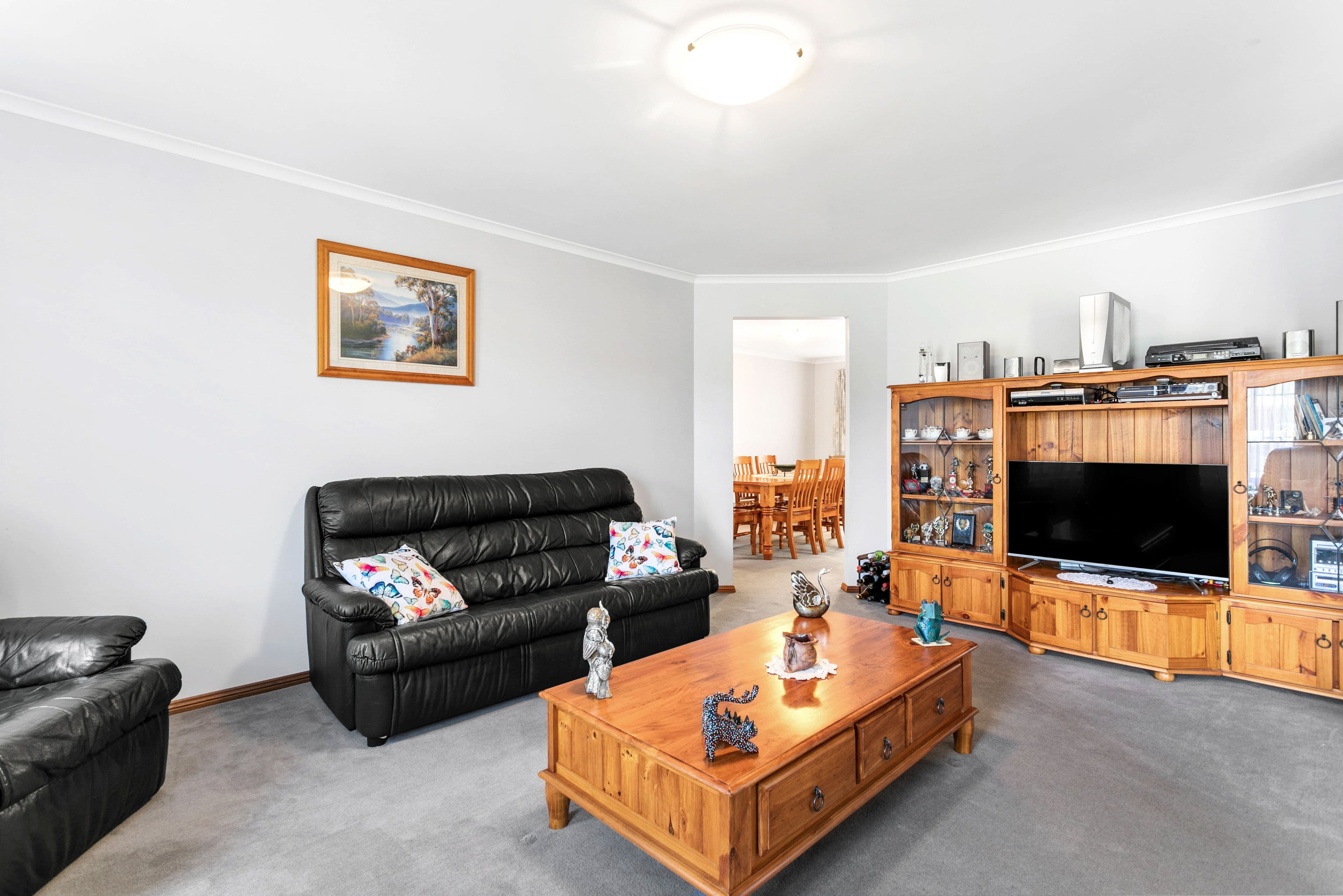 8 Blackwell Court, Mount Barker SA 5251, Mount Barker - Thumbnail 4