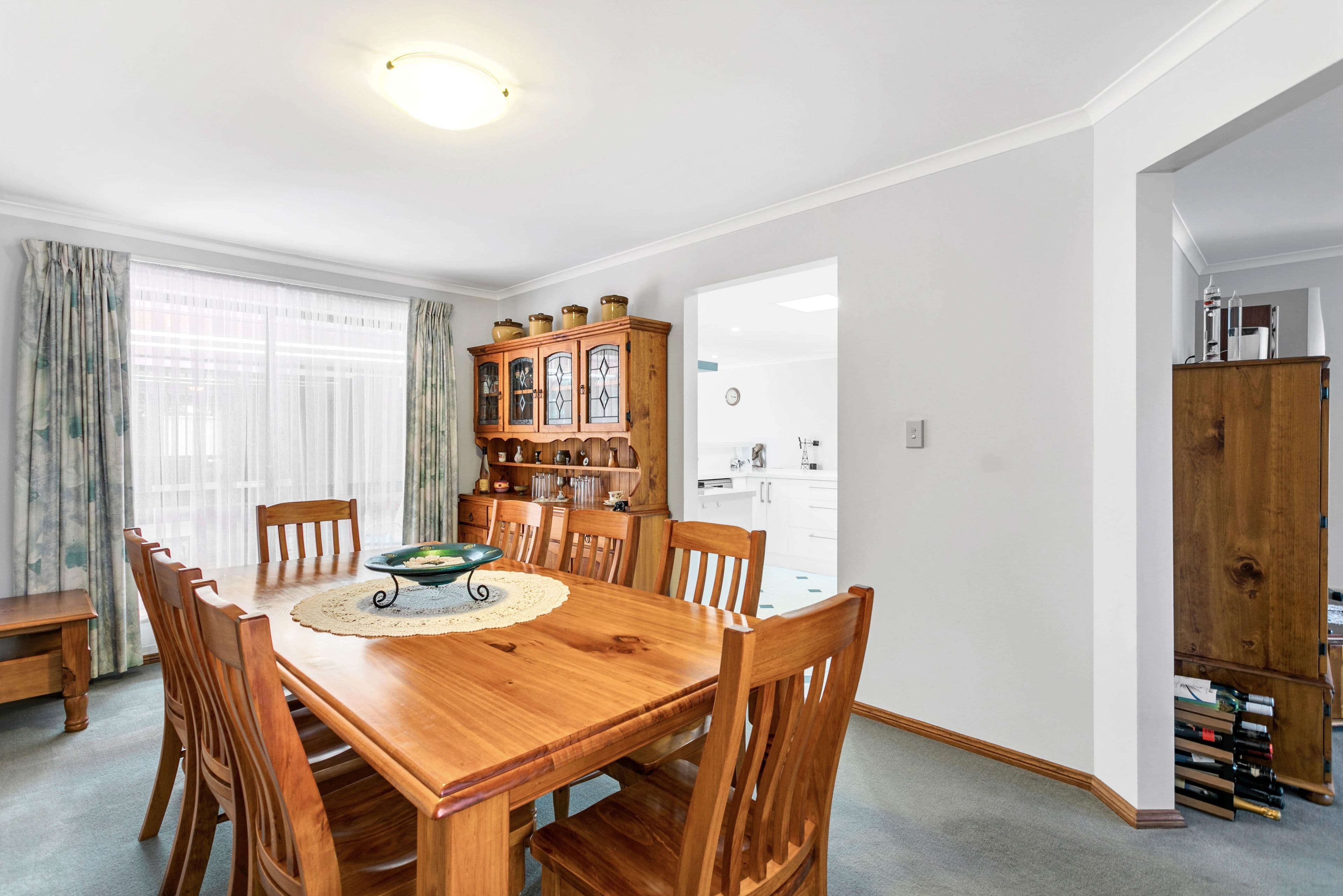 8 Blackwell Court, Mount Barker SA 5251, Mount Barker - Thumbnail 5