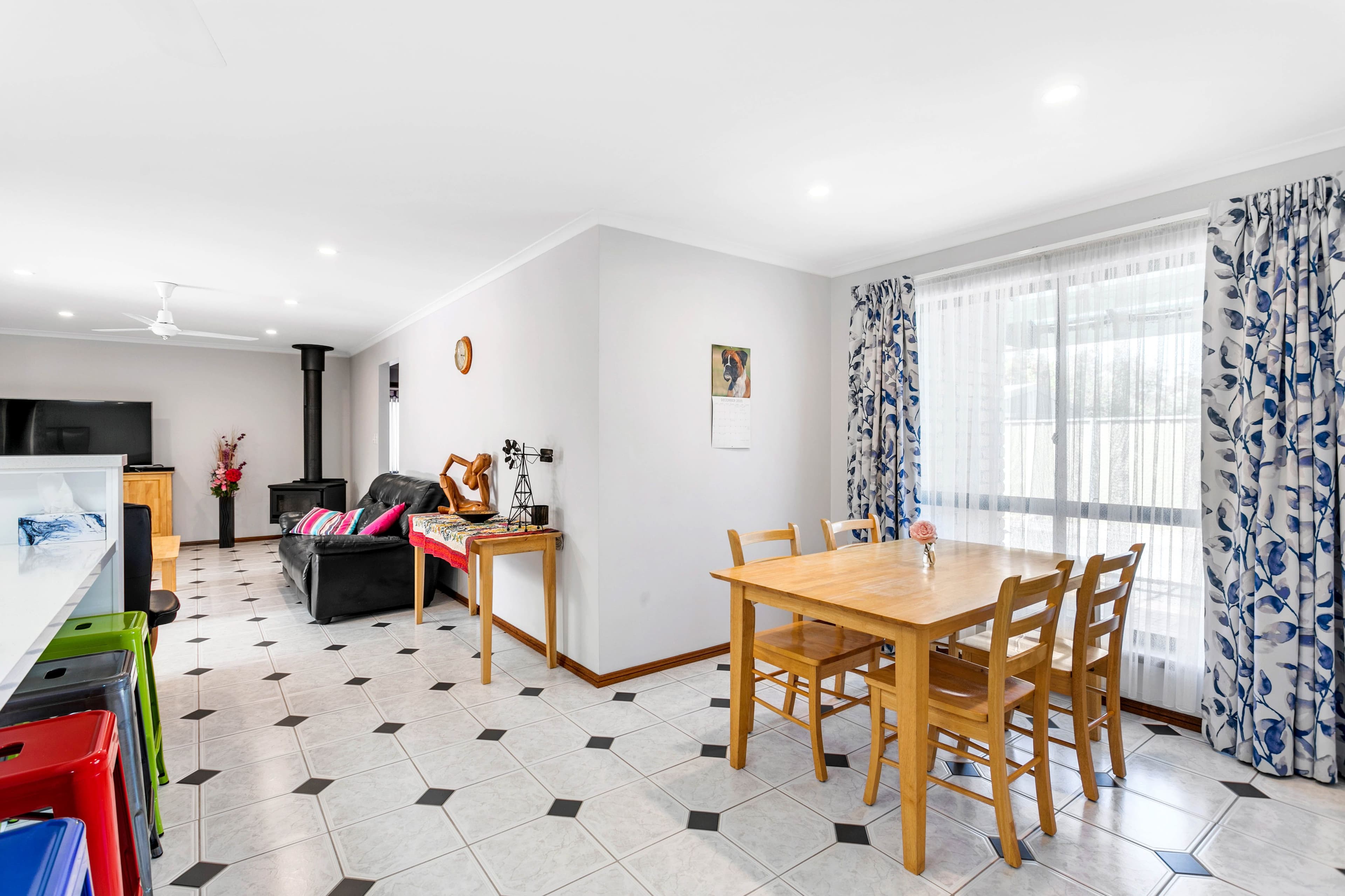 8 Blackwell Court, Mount Barker SA 5251, Mount Barker - Thumbnail 8