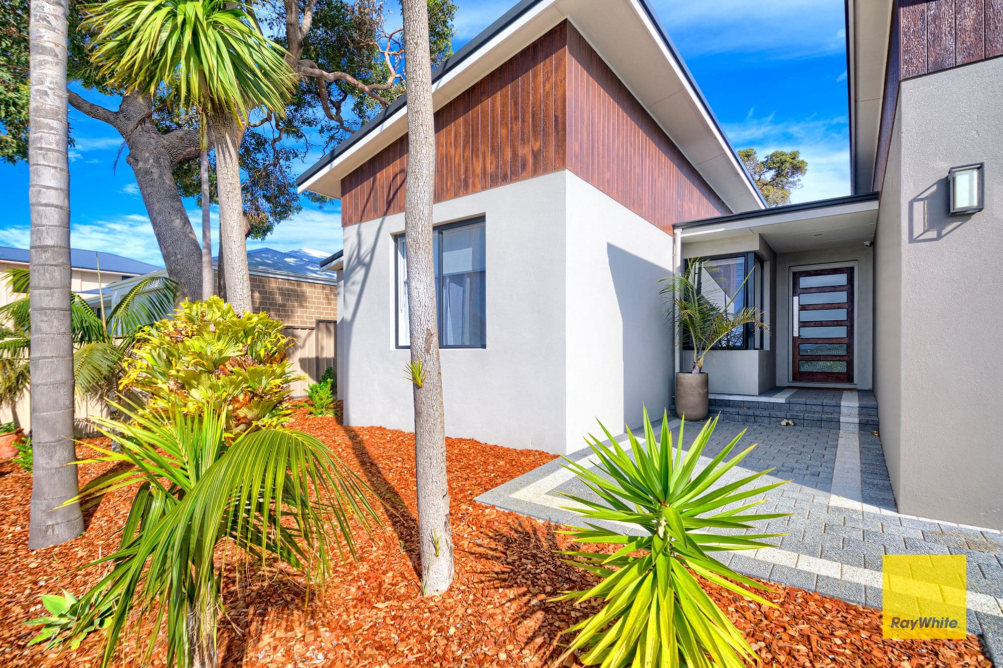 19 Anderson Place, Mira Mar WA 6330, Mira Mar - Thumbnail 5