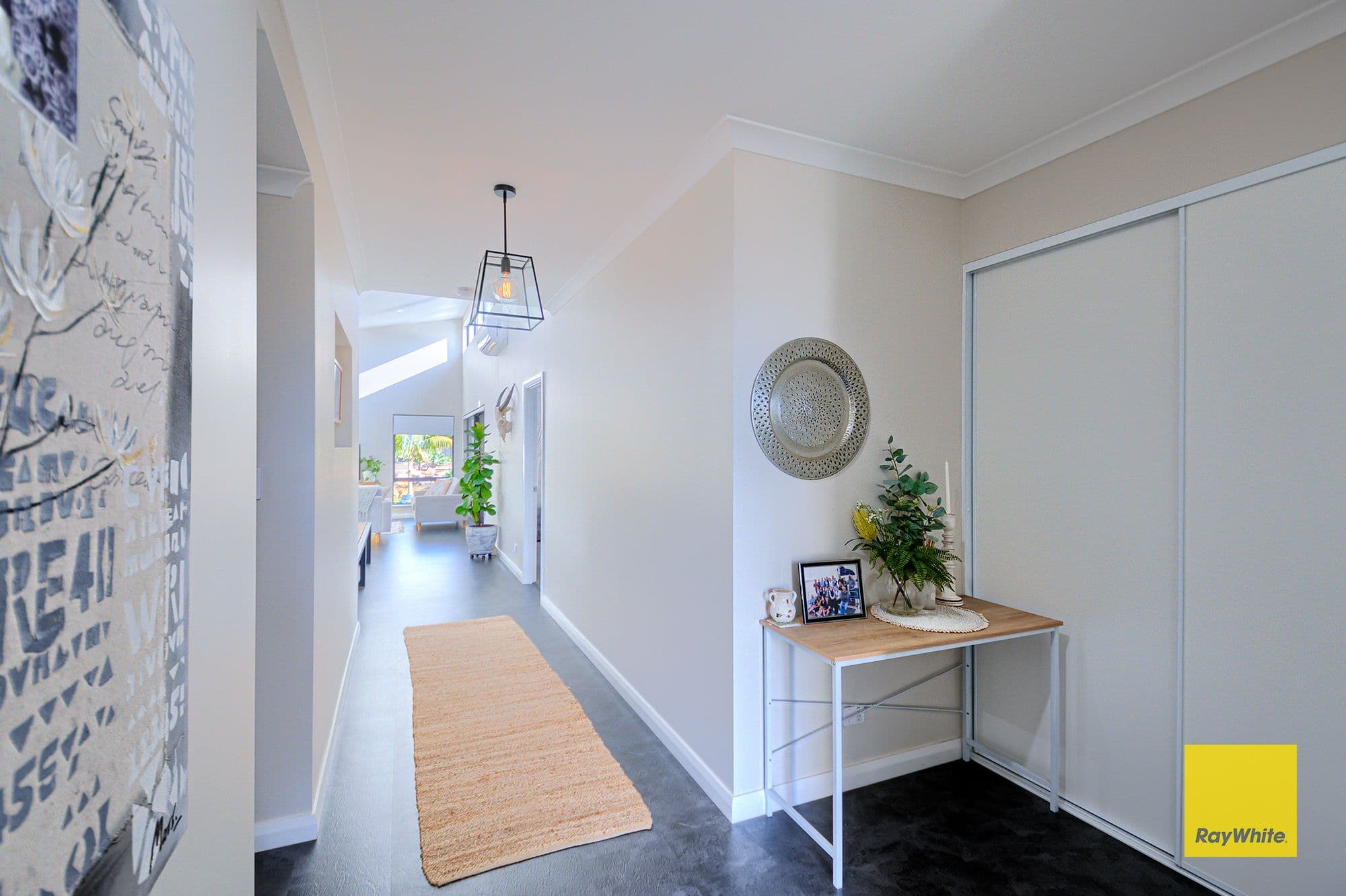 19 Anderson Place, Mira Mar WA 6330, Mira Mar - Thumbnail 6