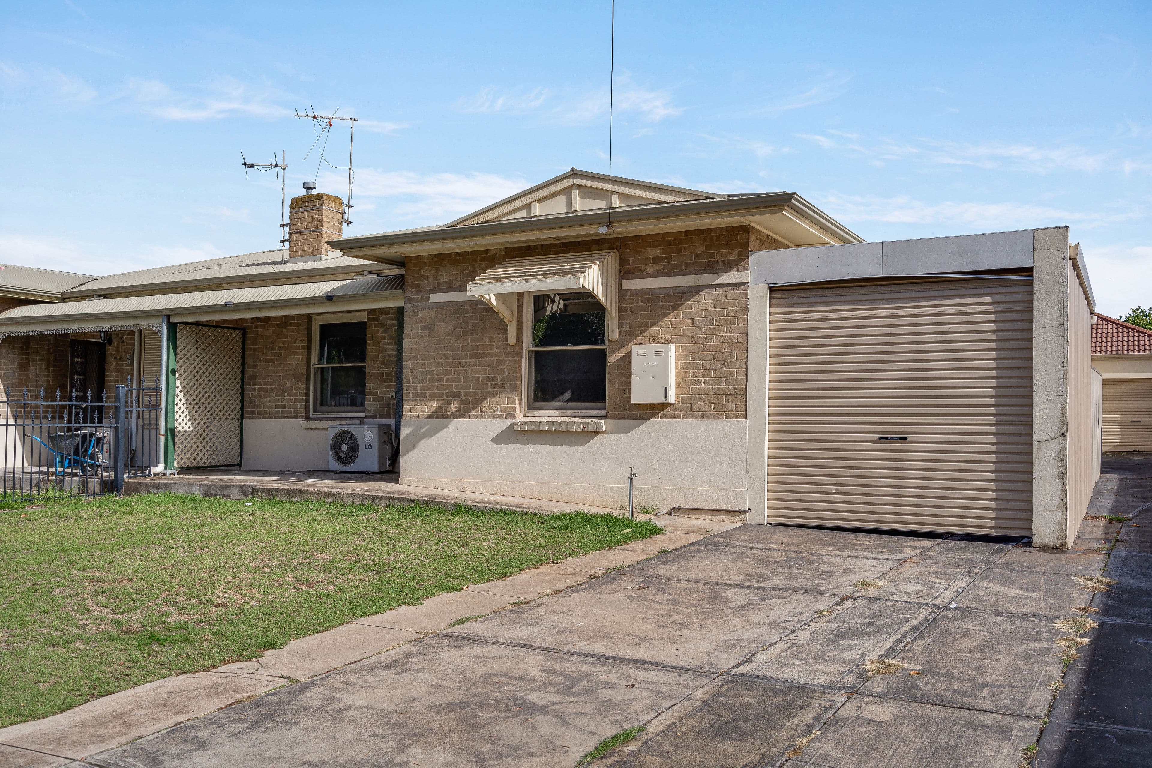240 Days Road, Ferryden Park SA 5010, Ferryden Park - Image 1