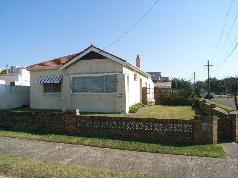 275 Princes Highway, CARLTON NSW 2218, Carlton - Image 1